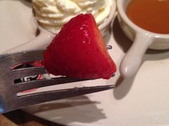 iphone_upload_pic-漫咖啡MAANCOFFEE(人大店)