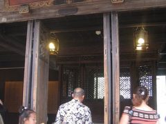 -昭明书院