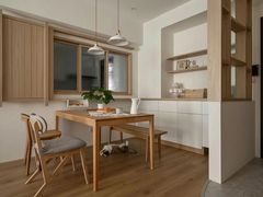 -住范儿家装·整体家装·装修设计