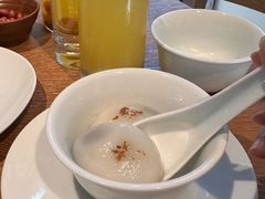-宁波柏悦酒店·钱湖渔港