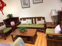 -香江家居品牌工厂批发城