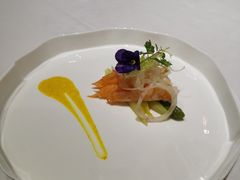 -王品台塑牛排(成都万象城店)