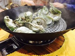 -蚝专家(北滘店)