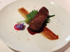 -西郊5号·Maggie 5