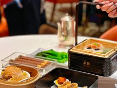-翠园(广州太古汇店)