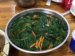 -牛恒濑粉