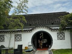 -西山人家·二十年老字号农家菜(旺山店)