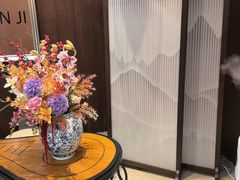 -上海神旺大酒店