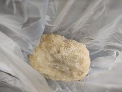 炸糕-白魁老号饭庄(交道口店)