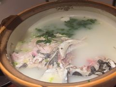 -澜小宴·胶东海鲜烟台味(时光塔店)