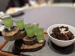 -浙里本味·宴四季江南(三台山路店)