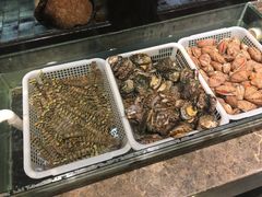 -官也街澳门火锅(新源里店)