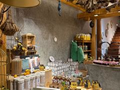 -佳藕天成(南宋御街店)