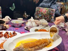 -惠食佳·朱雀(东方商厦店)