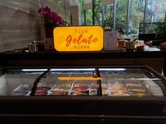 -福州泰禾铂尔曼酒店·大堂酒廊