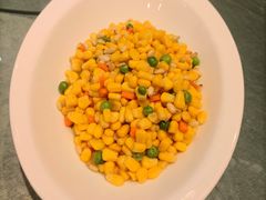-红菜坊·烤鸭·川鲁宴(石园店)