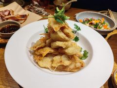 -鸽子窝(黄村店)