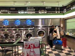 -WASHME大洗屋(虹桥南丰城直营店)