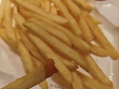 -海底捞火锅(坪山益田假日广场店)