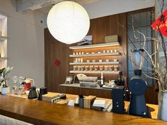 -溯洄咖啡VORTEX COFFEE