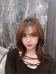 -愉己冥想·护发专门店
