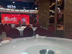 -金苑海鲜酒家(新港中路店)