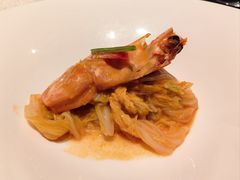 -鲁采LU STYLE(新天地店)