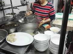 -海幢瑞芳饮食店
