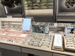 -宝岛眼镜(北京亚运村旗舰店)