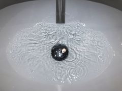 -上海柏悦酒店