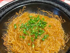 -文昌阁·长沙市井菜(美食地标店)
