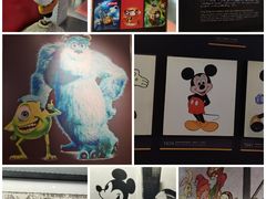 -上海动漫博物馆