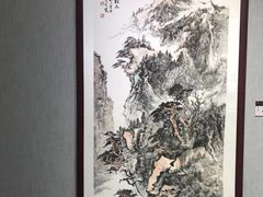-大连美术馆
