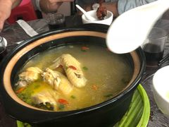 -妈妈的小作坊(陈家镇店)