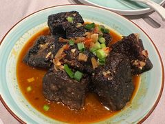 -洞庭鱼香(万科店)