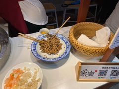 -家宴·灌蛋·沙茶面(曾厝垵店)
