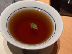-巴奴毛肚火锅(七宝领展广场店)