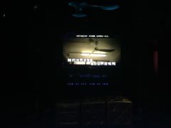 -凯乐会量贩KTV(国防大厦总店)
