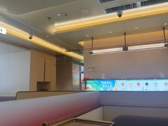 -海底捞火锅(吾悦国际广场店)