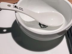 -新太二·鲜料川菜(群光广场店)