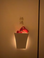 -栖SPA·ONDA ·海菲秀·皑皑科技美肤中心