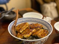 -加奈日本料理