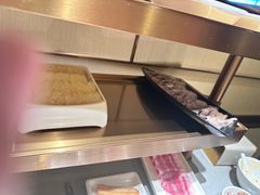 -海底捞火锅(平谷华联店)