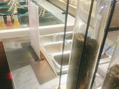 -玫瑰花园自助烤肉(顺义鑫海韵通店)