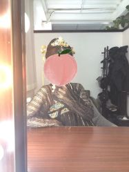 -美云庭古装·格格服汉服·京城旅拍(北京店)