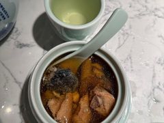 -大榕树下顺德菜(融创茂店)