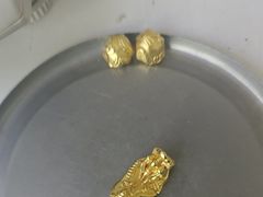 -江奢典汇·名包名表·黄金回收