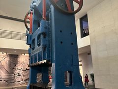 -柳州工业博物馆