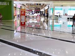 -万达广场(龙湾店)