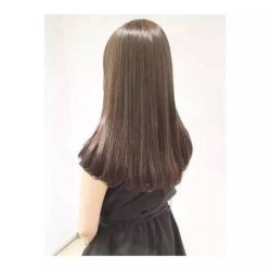 -BHG Hair Salon